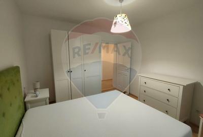 Apartament de inchiriat central! - 2