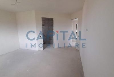 Casa unifamiliala in ansamblu rezidential privat, panorama superba! - 12