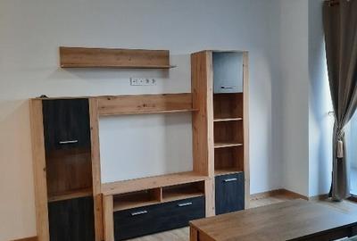 Apartament cu 2 camere decomandat în Independenței - 7