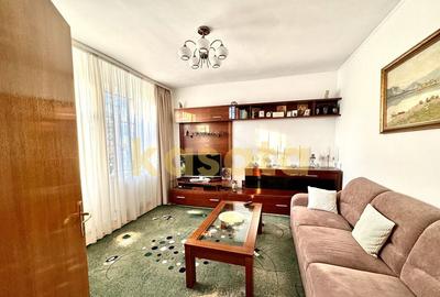 Casa langa Parc Bazilescu - Bucurestii Noi - 4 camere Casa langa Parc Bazilescu - Bucurestii Noi - 4 camere - 3