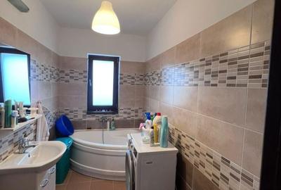 Apartament cu 2 camere în Central - 8