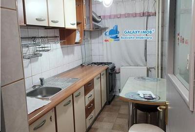 Apartament cu 2 camere decomandat în Colentina - 1