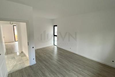 REV2003138 Vila de vanzare 5 camere langa studiourile Buftea - 13
