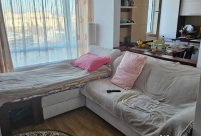 Apartament cu 3 camere decomandat în Răcădău - 8