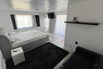 Apartament cu 3 camere decomandat în Geamăna - 1