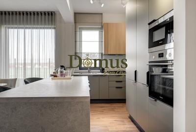 Harmony Residence | Vile spatioase | Piscina comuna | Balotesti Harmony Residence | Vile spatioase | Piscina comuna | Balotesti - 5