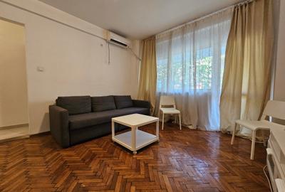 Apartament 3 camere Bd Carol / Cartierul Armenesc - 2