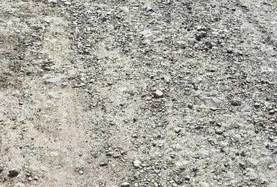 Teren intravilan Valea Doftanei - 11