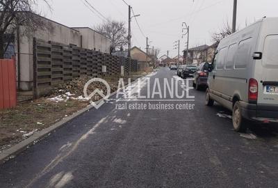 Lumina(cod04)-Casa 3 camere 95 mp - 8