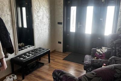 Casă cu 5 camere cu Teren 1000 Mp în Mihai Eminescu - 6