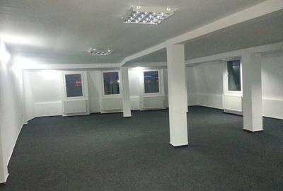 Casă cu 30 camere cu Teren 120 Mp în 13 Septembrie - 3