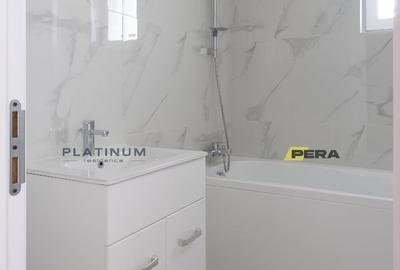 Garsonieră decomandată în Berceni - 4