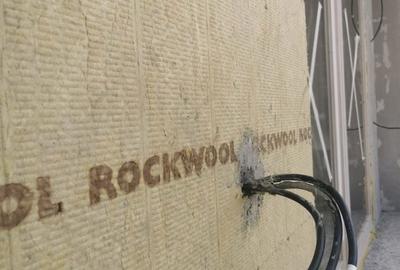 Casă cu 4 camere cu Teren 246 Mp în Tomis Nord - 4