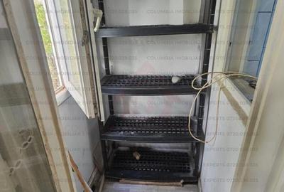 Eroii Revolutiei, Giurgiului fix  Gazarului, ideal credit bancar, - 4