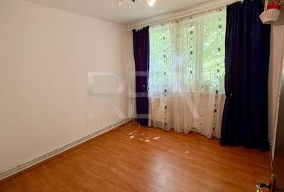 4 camere etaj intermediar cu centrala - Brancoveanu 4 camere etaj intermediar cu centrala - Brancoveanu - 3