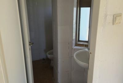 Apartament cu 2 camere decomandat în Traian - 1