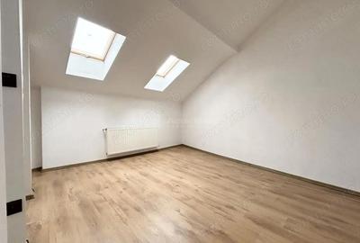 Casă cu Teren 211 Mp în Central - 4