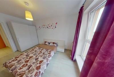 Studio modern cu parcare si boxa, Avantgarden, Bartolomeu,  Brasov - 9