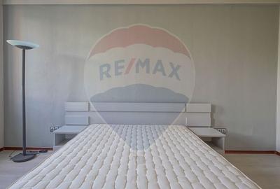 Apartament cu 2 camere decomandat, mobilat în Centrul Civic