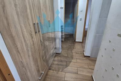 Apartament 2 Camere Doamna Ghica Bucuresti - 17