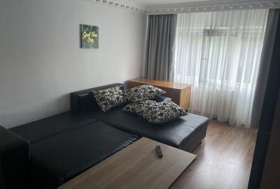 Apartament cu 2 camere decomandat în Dorobanților - 3