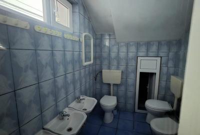 REV2004590 Vila Parcul Carol - 7