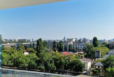 PROPRIETAR | Design Apartament | 2 camere | NOU | One Cotroceni Park - 15