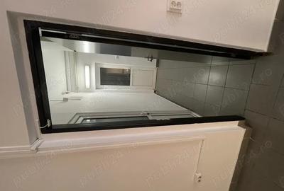 Inchiriez spatiu comercial zona Nicolina 2 - 3