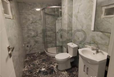 Casă cu 20 camere cu Teren 1097 Mp în Central - 6