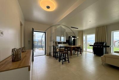 Casa/Vila de vanzare Techirghiol, Constanta - 6