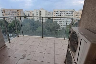 Obor, Colentina, Teiul, Doamnei, Rosegarden - 15