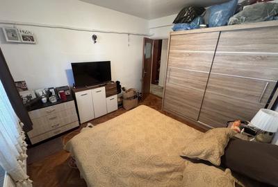 Apartament 4 camere zona City Park - 3