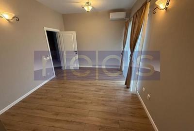 VANZARE VILA ELEGANTA | 6 CAMERE | SECTOR 1 | CURTE | DOTARI MODERNE | - 6