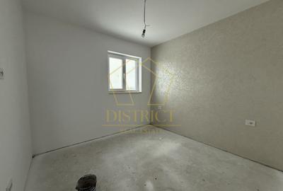 Duplex cu 4 camere cu Canalizare în Săcălaz - 6