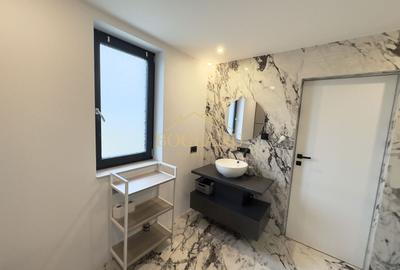 BG03-Vila de Lux 7 camere,Piscina-COMISION 0% - 21