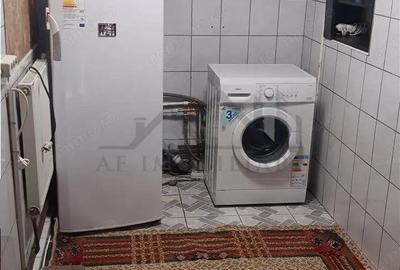 Lunca Cetatui cartier Astoria TEREN 491mp CASA 40mp toate utilitatile - 9