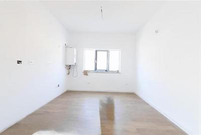 Casa 4 camere, zona Breazu, intabulata. - 4