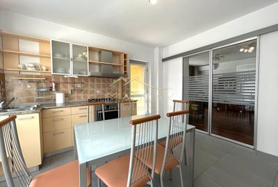 Masterpiece villa*** Teren 651 mp//British School/Pipera - 17