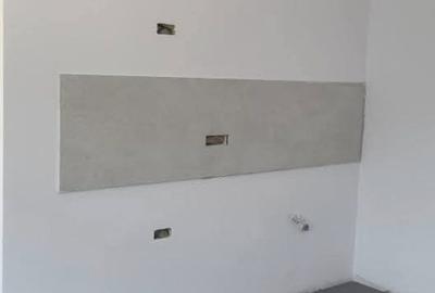 Apartament cu 2 camere semidecomandat în Paltin - 3