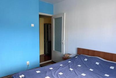 Apartament 2 camere in Deva, zona ultracentrala-Decebal - 2