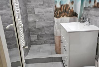 Tomis Nord - 2 camere de inchiriat Tomis Nord - 2 camere de inchiriat - 7