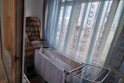 A 12 Garsoniera confort 1 , zona Bancii A 12 Garsoniera confort 1 , zona Bancii - 5