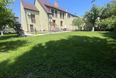 Braytim-Kaufland | Casa | 7 camere | Garaj | Comision 0% - 2