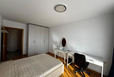 Apartament cu 3 camere decomandat în Dristor - 5