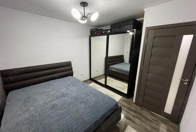 Casă cu 3 camere cu Teren 170 Mp în Pache Protopopescu - 3