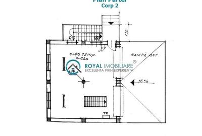 Royal Imobiliare - Vanzare Vila zona Paulesti - 24