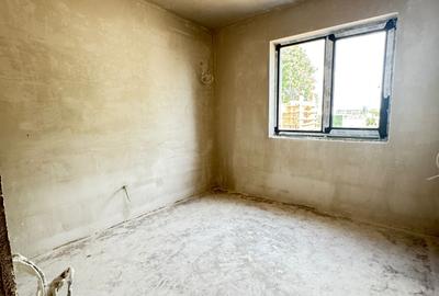 Casă cu 4 camere cu Teren 336 Mp în Chiajna - 42