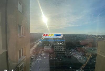 Apartament cu 3 camere decomandat în Militari - 11