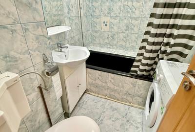 Apartament cu 2 camere semidecomandat în Victoriei - 15