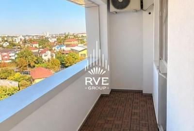Apartament cu 2 camere în Berceni